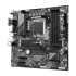 GIGABYTE B760M DS3H mATX Motherboard